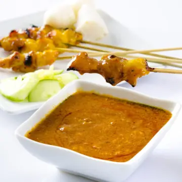 Lunch & Brunch Royaal