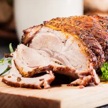 Luxe Buffet Daar maak je vrienden mee