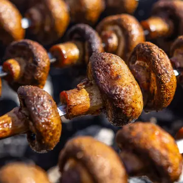 Buffet Wat de pot schaft