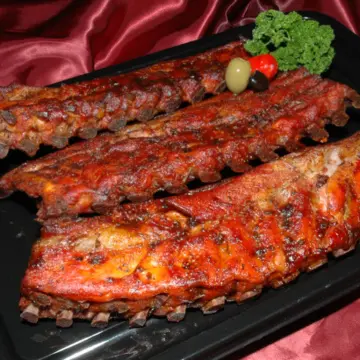 Stamppot buffet Breugeliaans