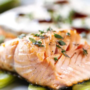 Luxe Buffet de Verbeelding