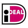 betaal veilig met iDeal