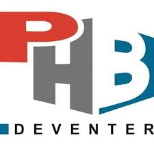 PHB Deventer