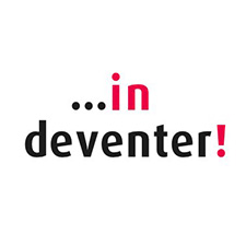 VVV Deventer